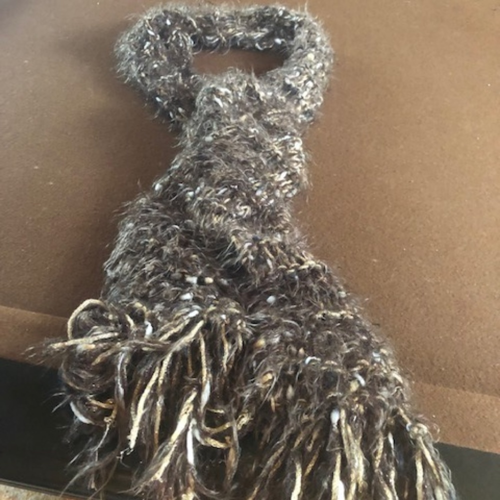 Scarf